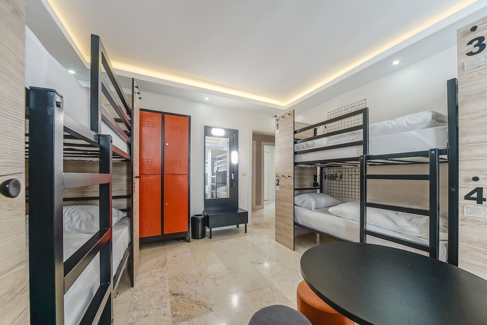 Manu Startup Evi - Image 5