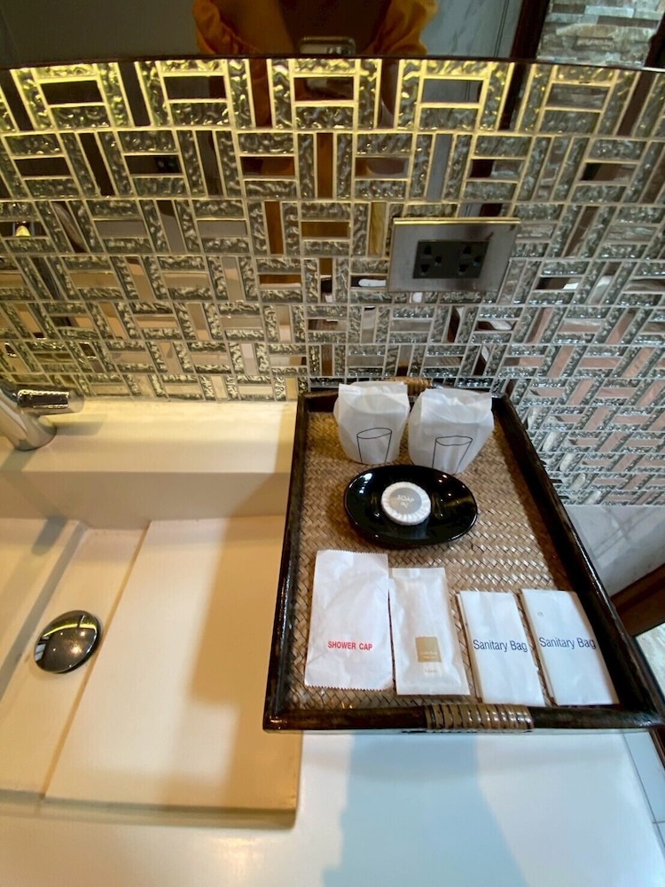 Serava Pet-Friendly Pool Villa Huahin