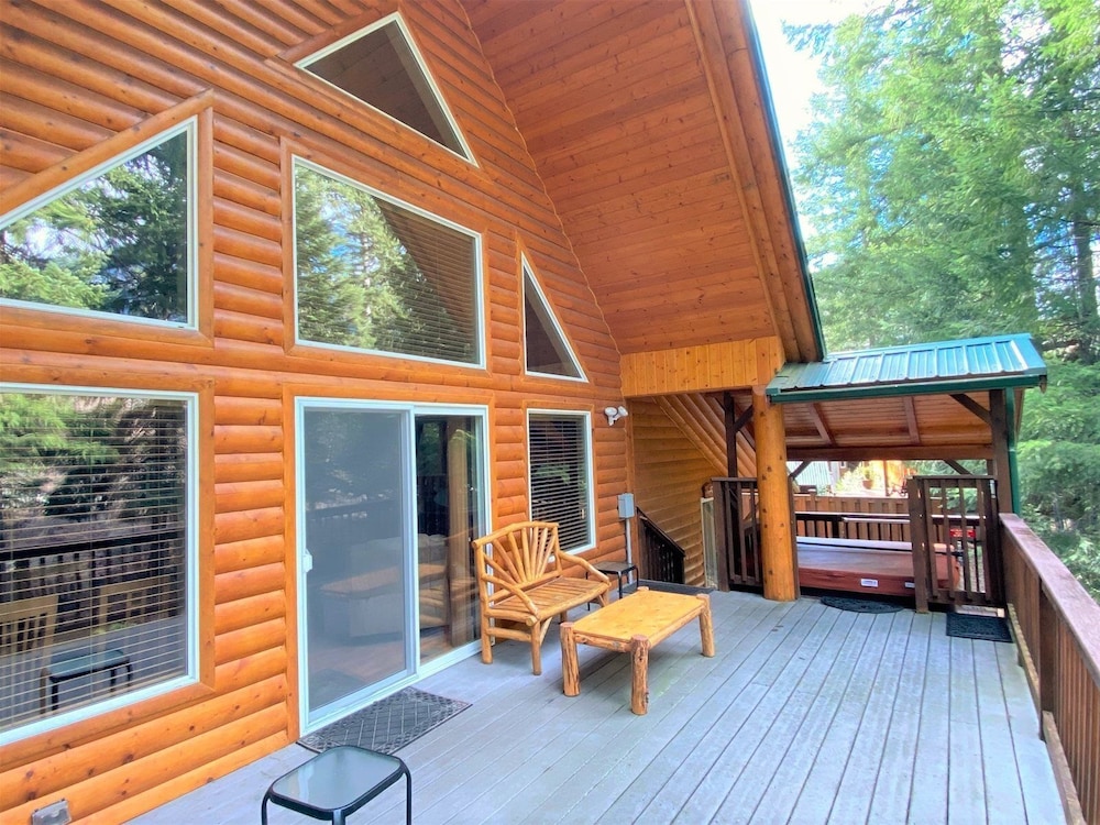 River Run Lodge