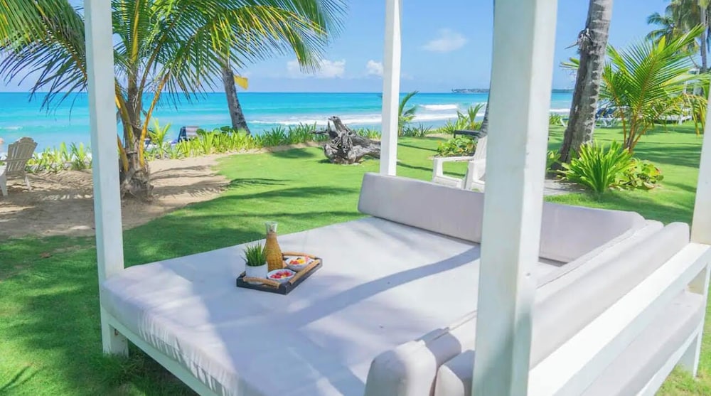Villas Maranata