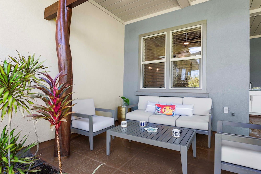 Vacation Rental - Professionally Decorated - Vrkcv