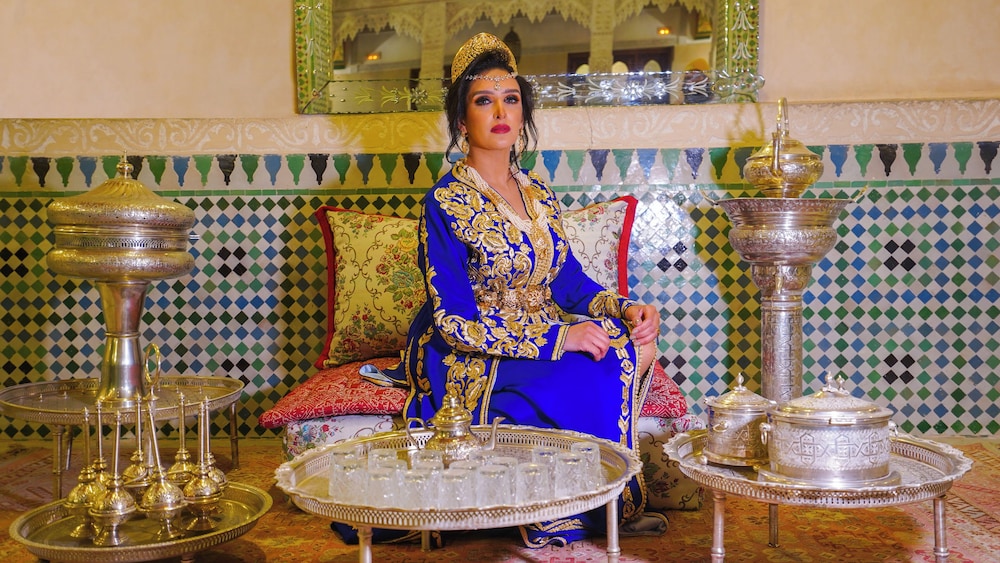 Riad Reda
