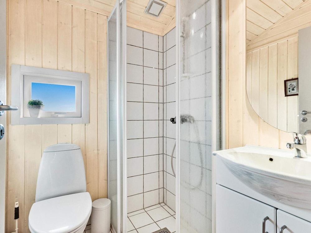 Charming Beach Retreat - By Traum Ferienwohnungen