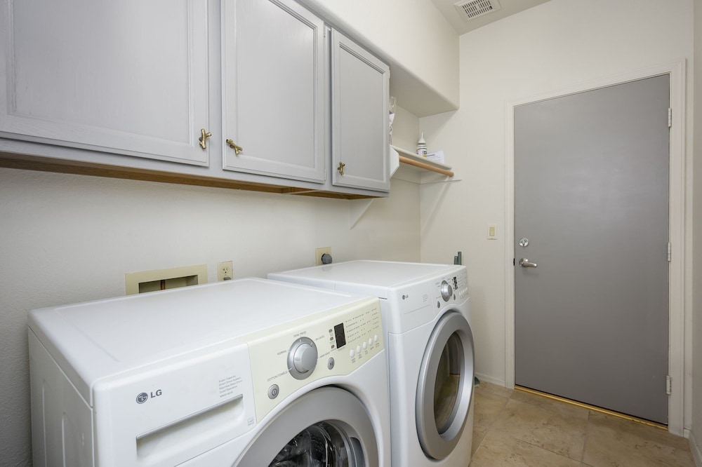 Echo Ridge 4 Bedroom Home