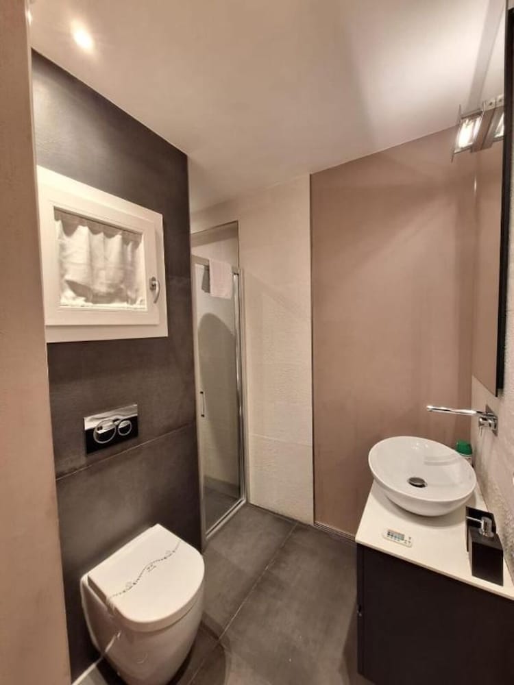 Fiorino Duomo Cozy Suite