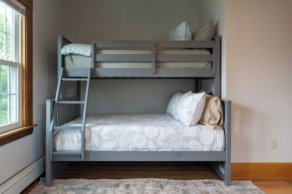 Beechmont - Perfect for Family Retreat!