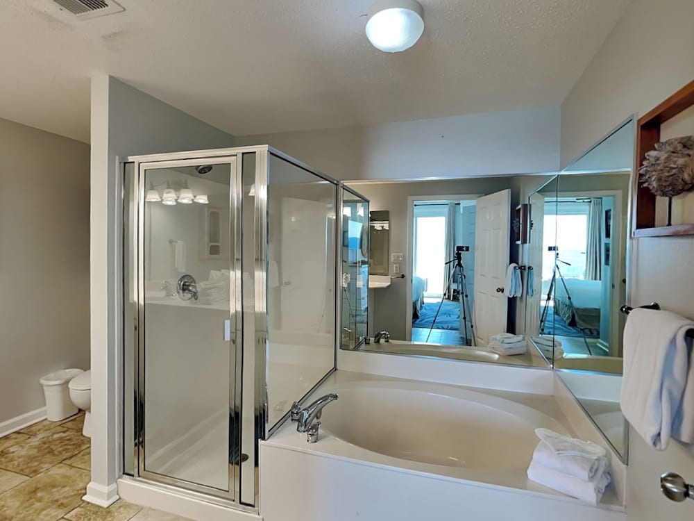 Windemere #1303 by Southern Vacation Rentals