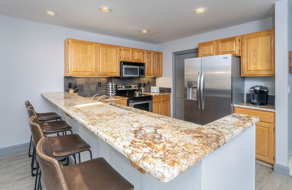 Telluride Ski Resort CO - Vacation Rentals