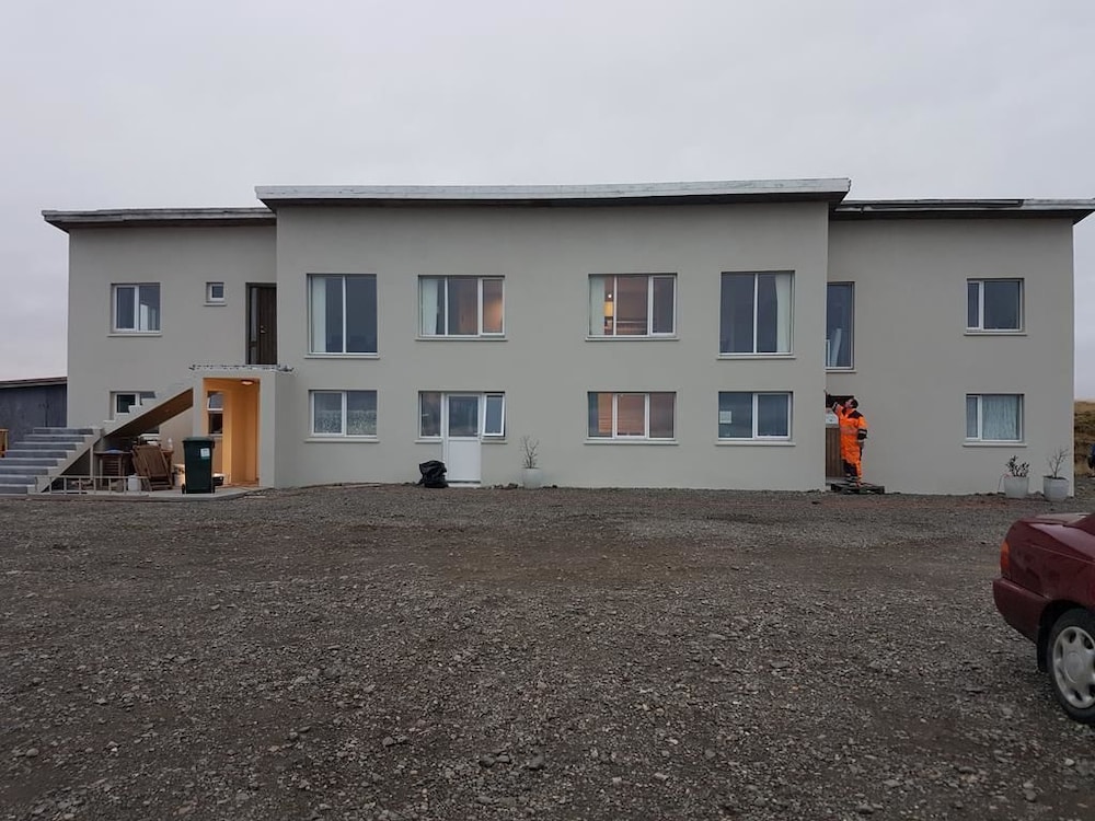 Photo 37