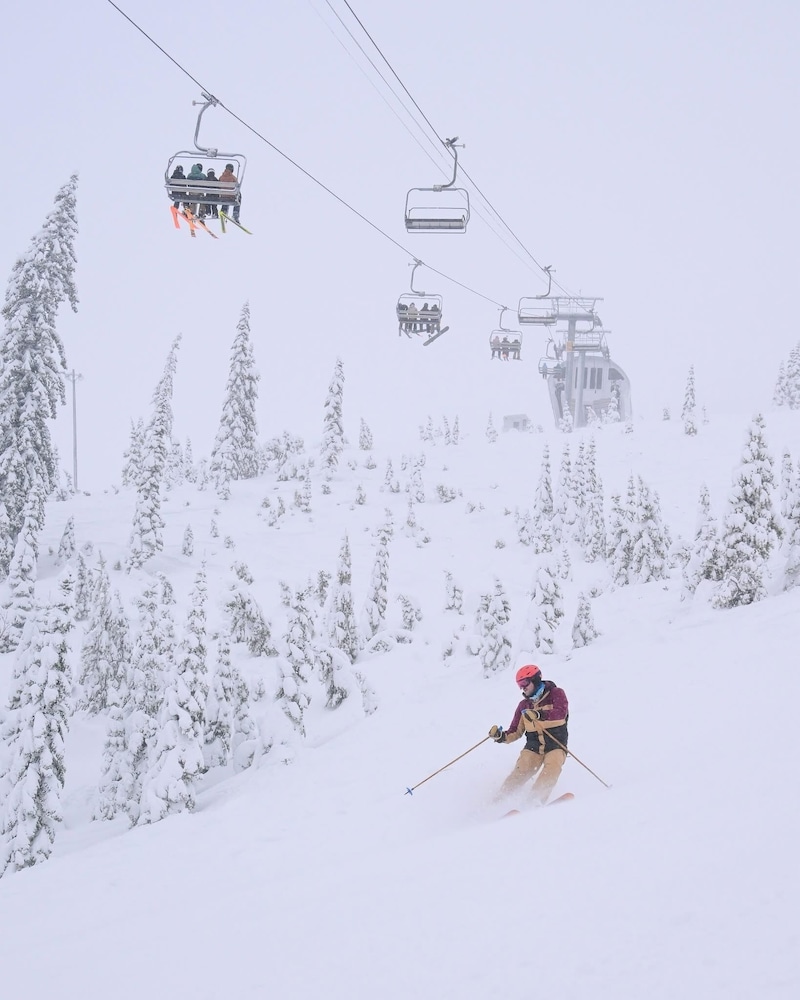 Pend Oreille Shores Resort