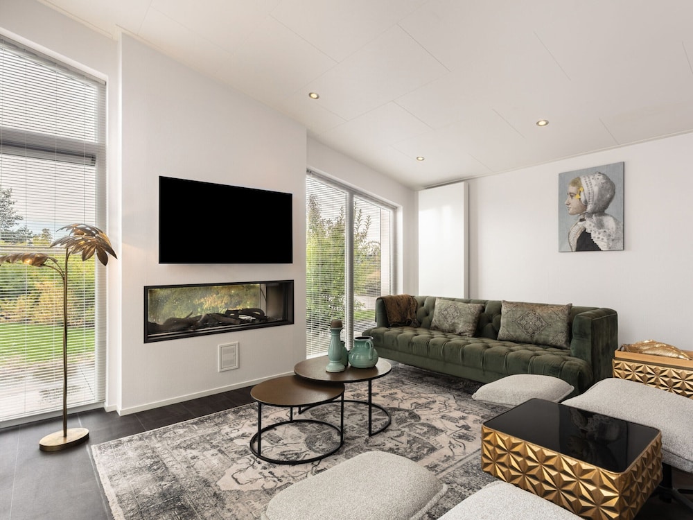 House in Zeeland Near Oosterschelde view 5