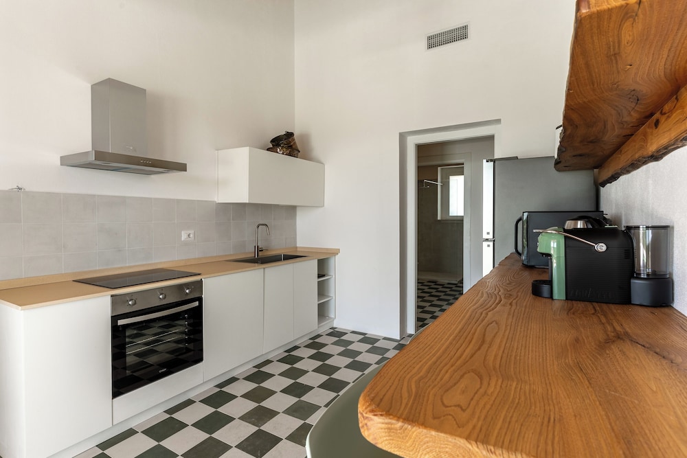 Villa Frescura con Piscina by Wonderful Italy