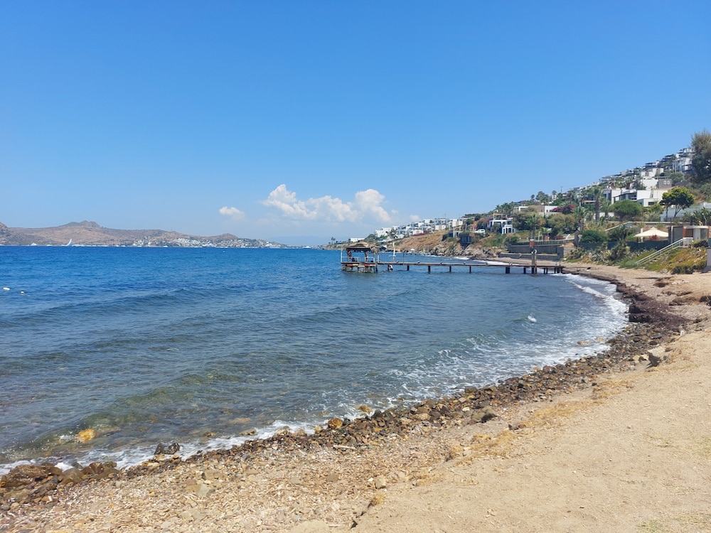 Ibak Sunny Evleri - Image 244