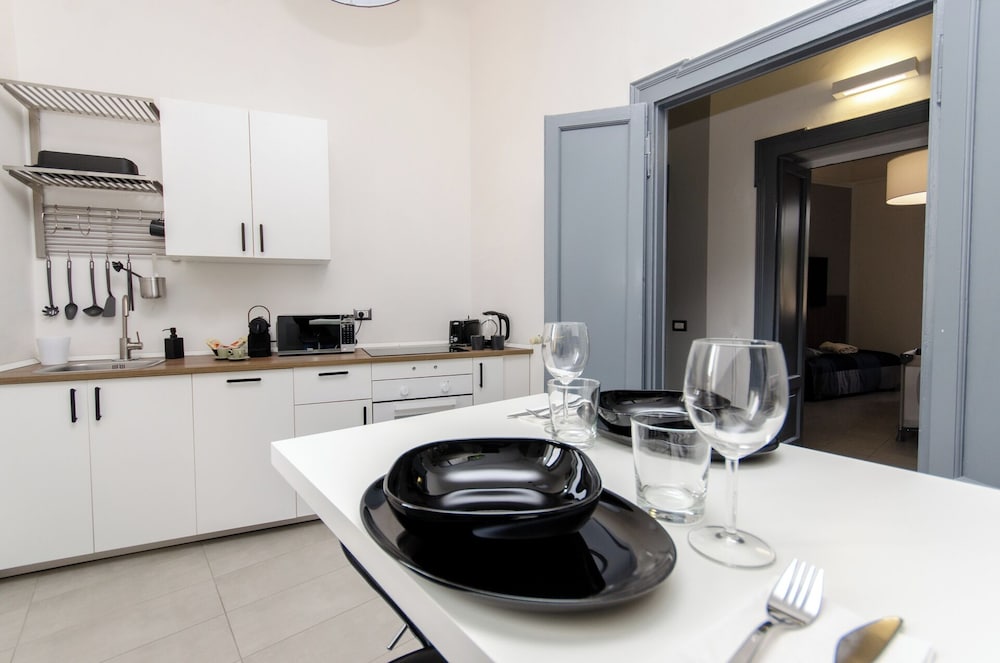 VivimiHome - Maison Fusetti