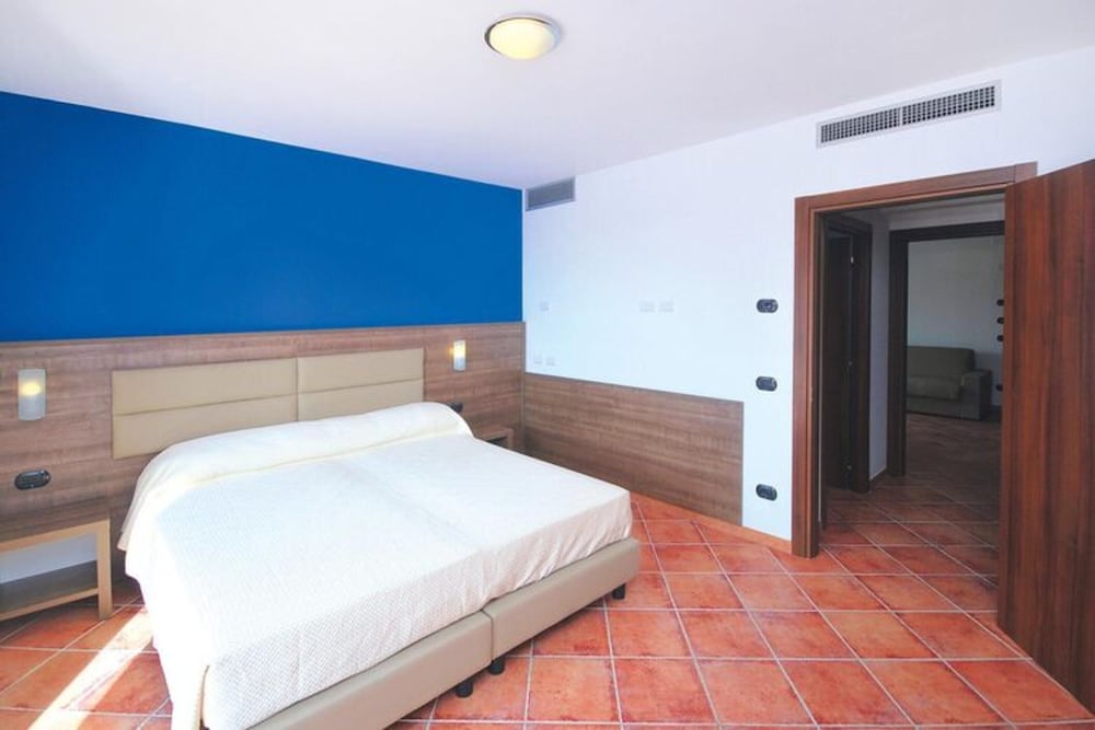 Holiday Resort Ai Pozzi Village Resort, Loano