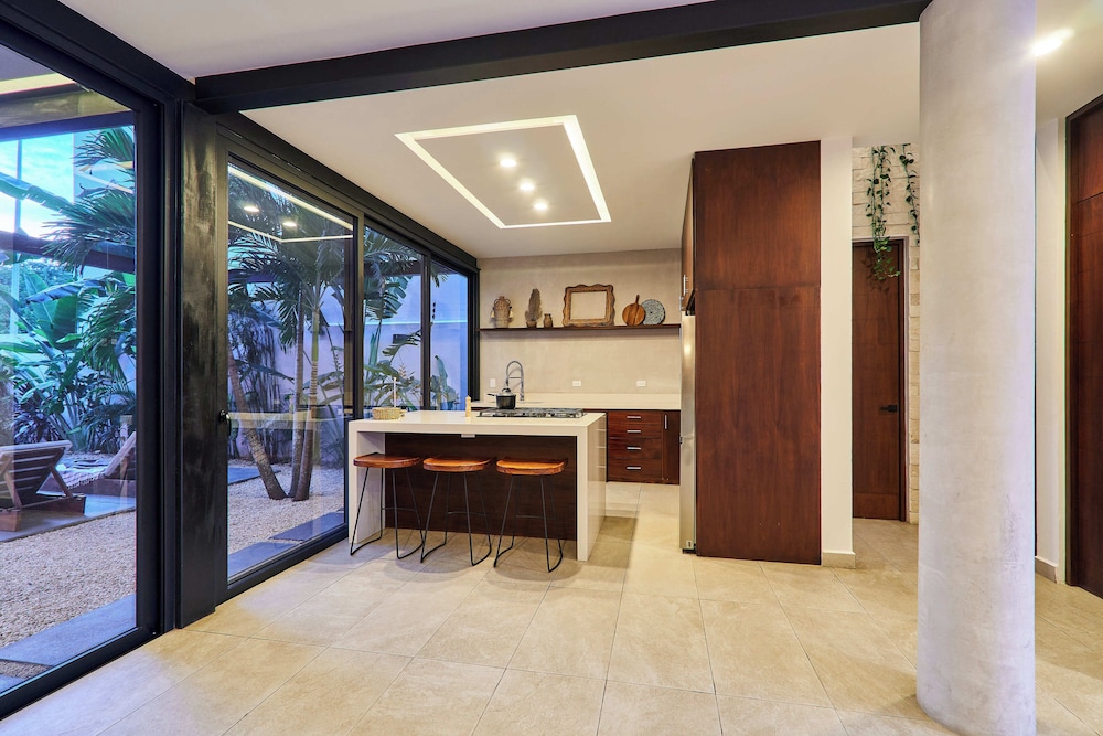 Casa Aventura