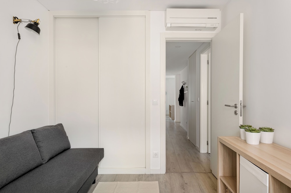 Atalaia Prime Apartments at Bairro Alto