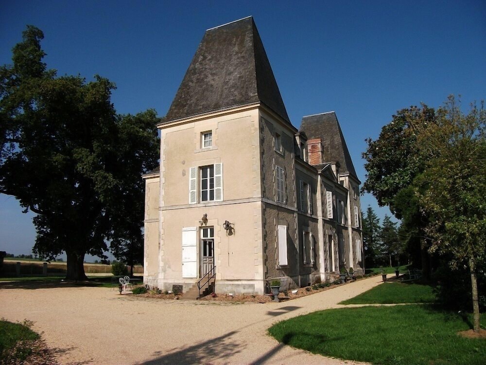 Photo 42