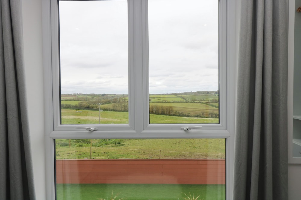 Valley View