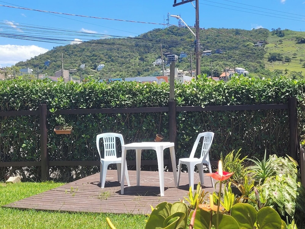 Casa Morrinhos 01