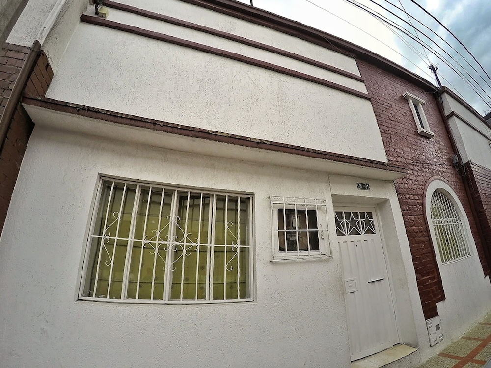 Photo 21