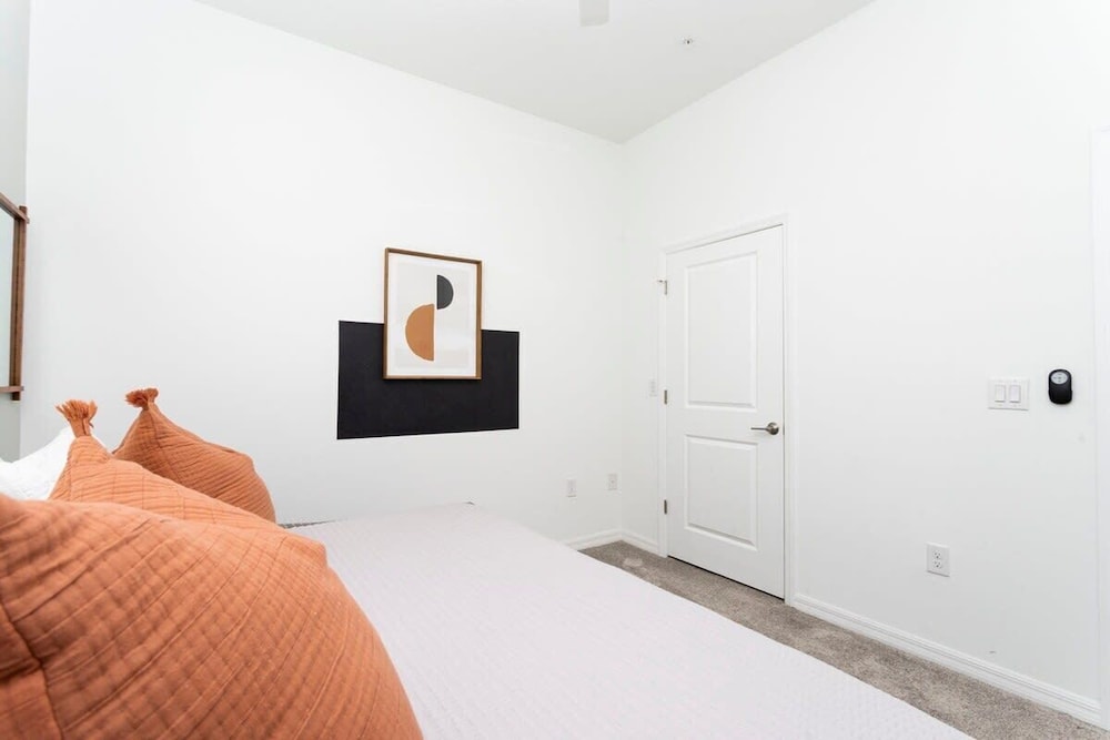 Gorgeous 2Bd Apto Close to Disney @ Storey Lake 404 3191 - Image 5