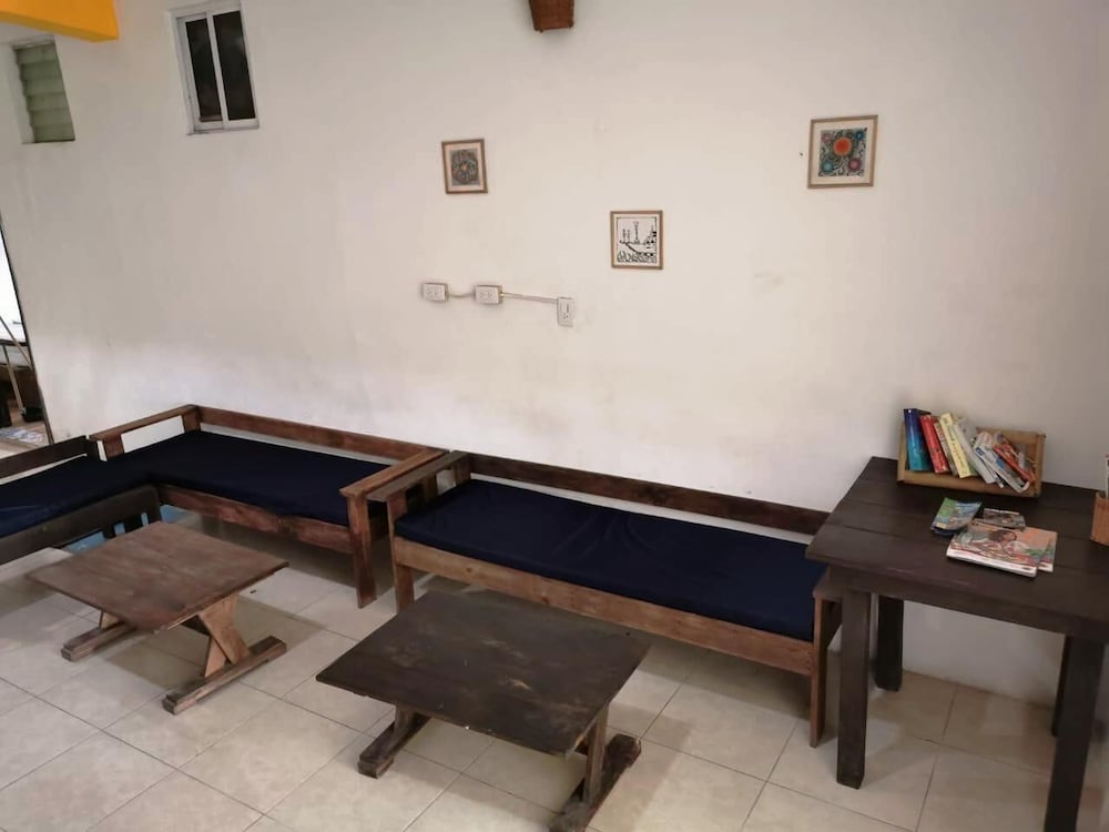 Ruta del Sol - Property Image 27
