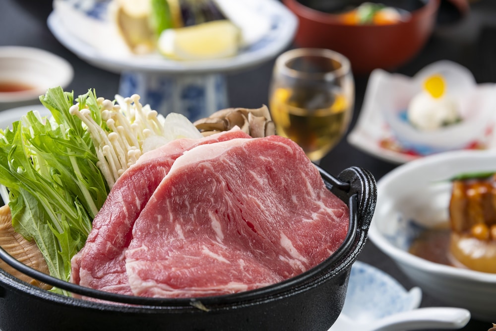 Fukuichi