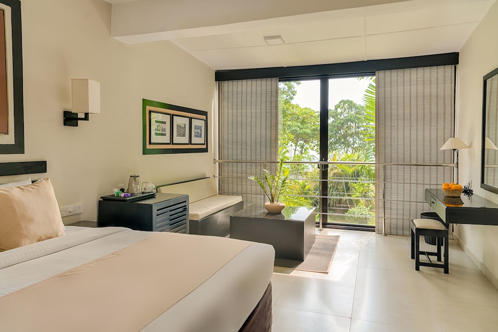 EKHO Weligama