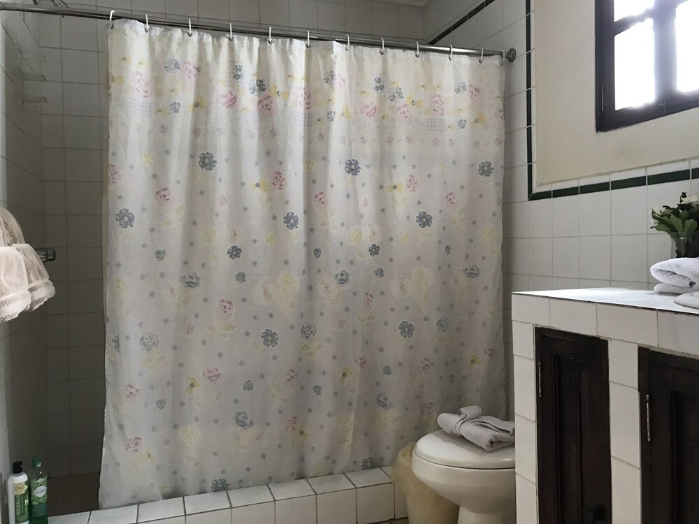 Casita Buena Vista