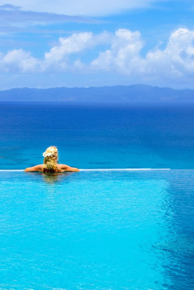 Vacala Bay Resort - All inclusive