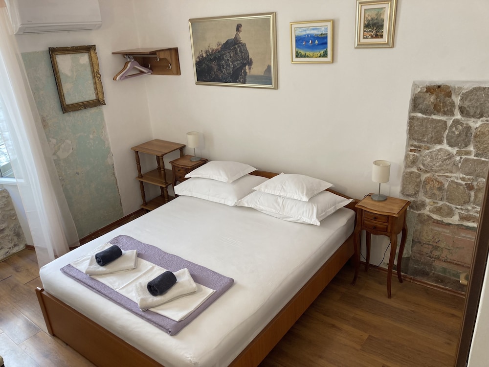 Rooms Vicelic Guest House