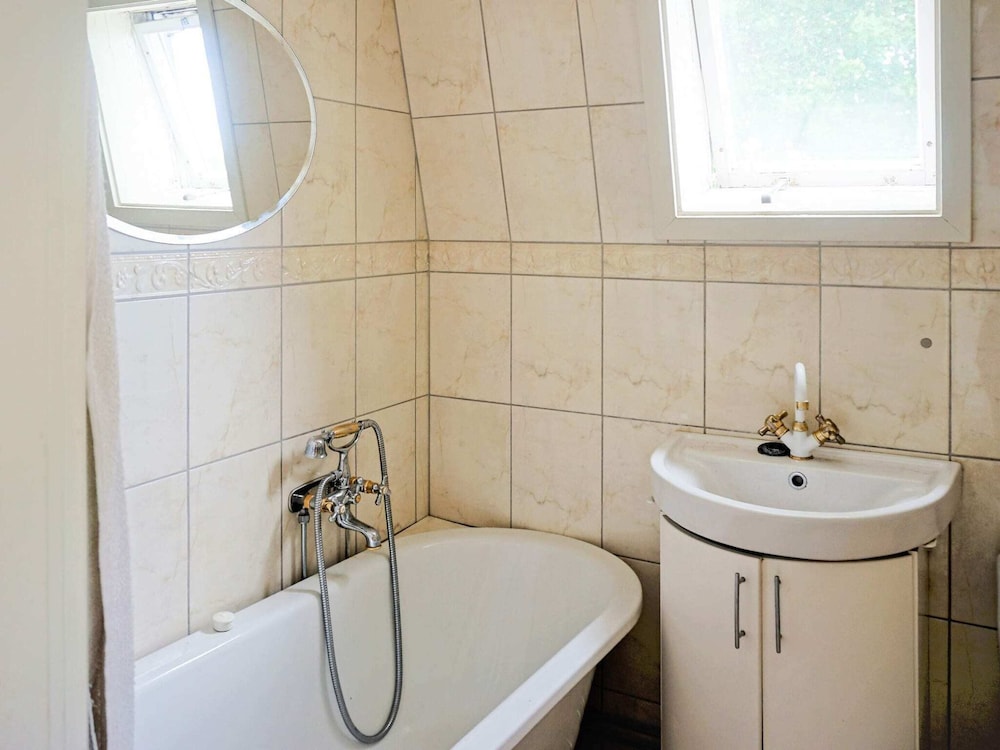5 Person Holiday Home in Tingsryd view 2