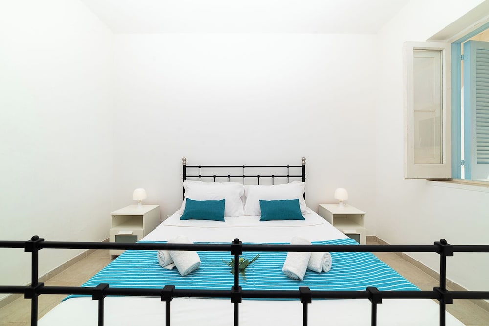 Residence degli Oleandri