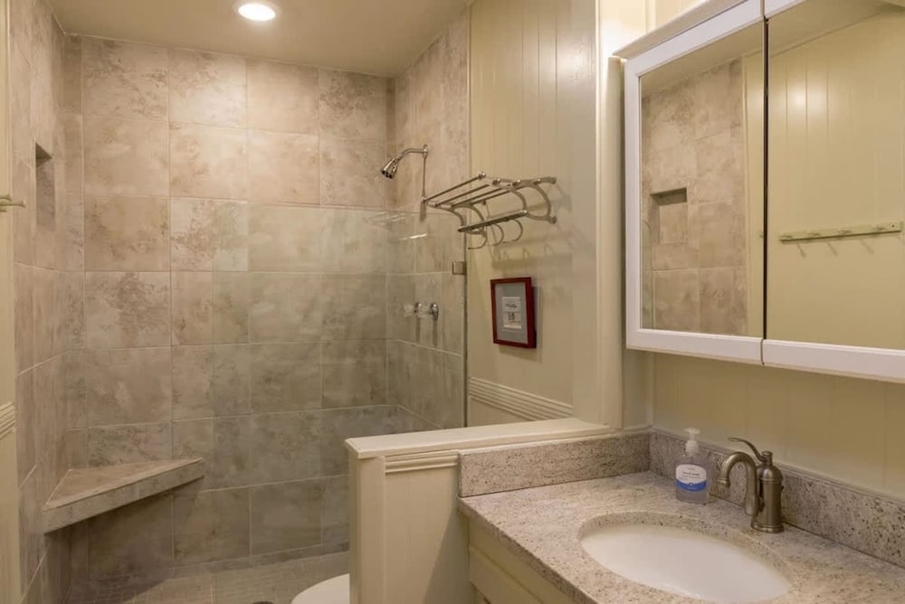 Best Value in Seabrook - Heron Run
