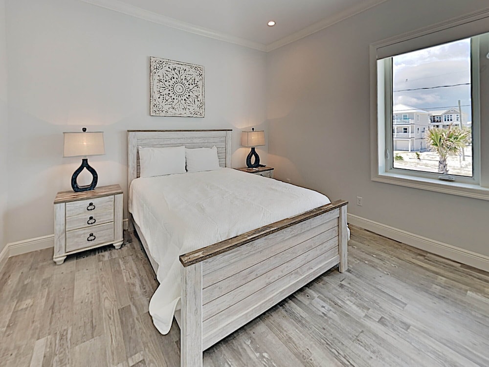 Making Memories by Southern Vacation Rentals view 2
