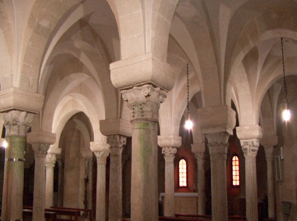 Tenute Masseria Notari