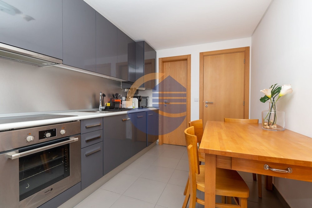 06 in Portim o With 3 Bedrooms and 2 Bathrooms