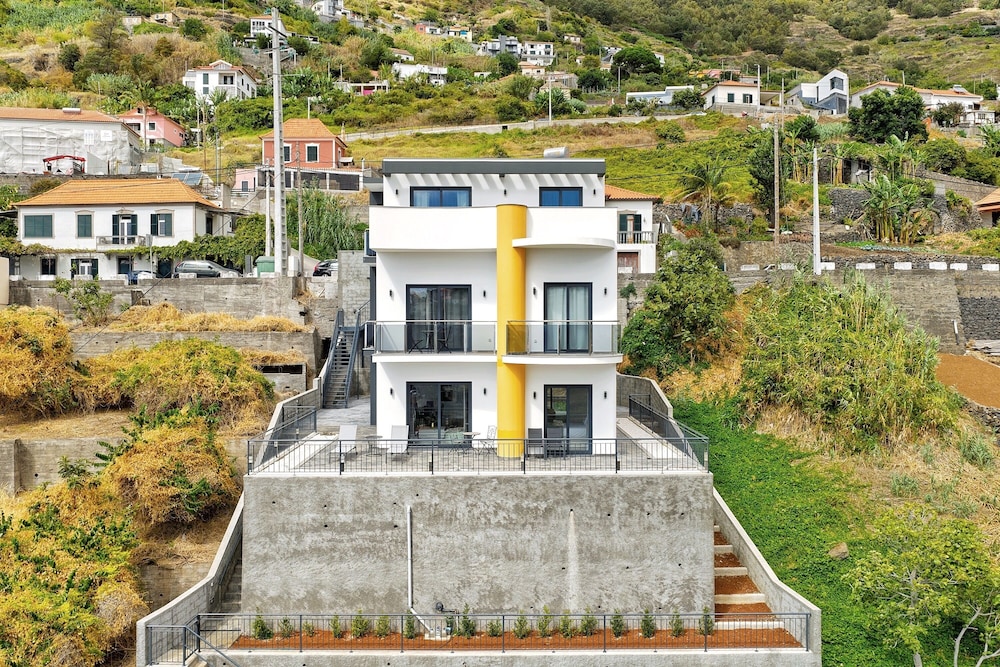 Sonhos na Ilha III