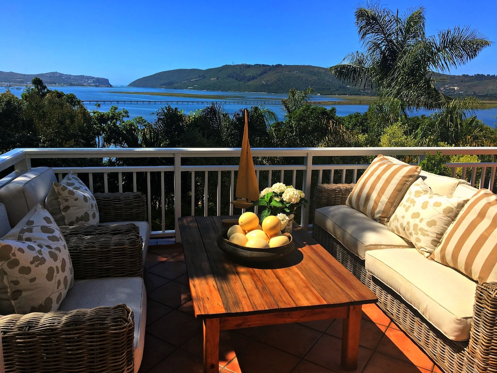 Roseroc Boutique Guest House, photo 31
