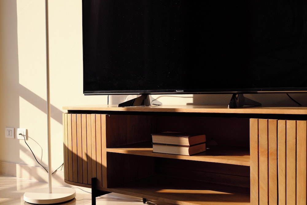 JOIVY Elegant flat in Corso Buenos Aires