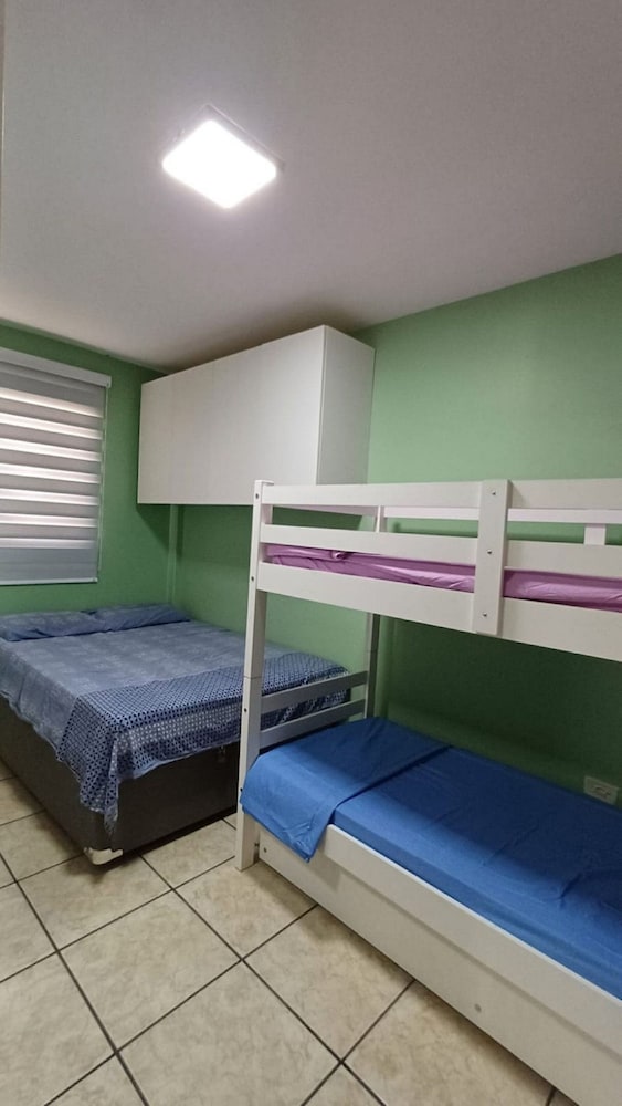 Ap Punta Cana em Balneário Camboriú - SC
