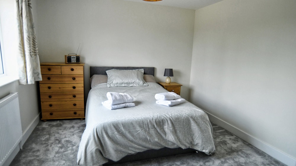 3Bd Gem In The Heart Of Barnetby Le Wold