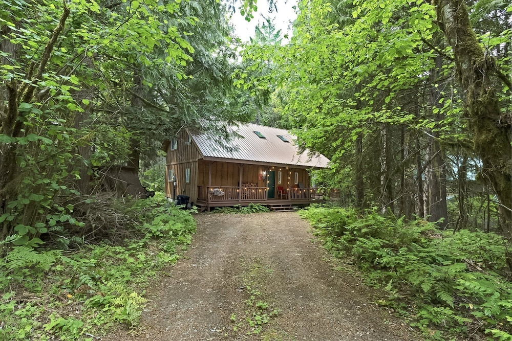 Photo 29