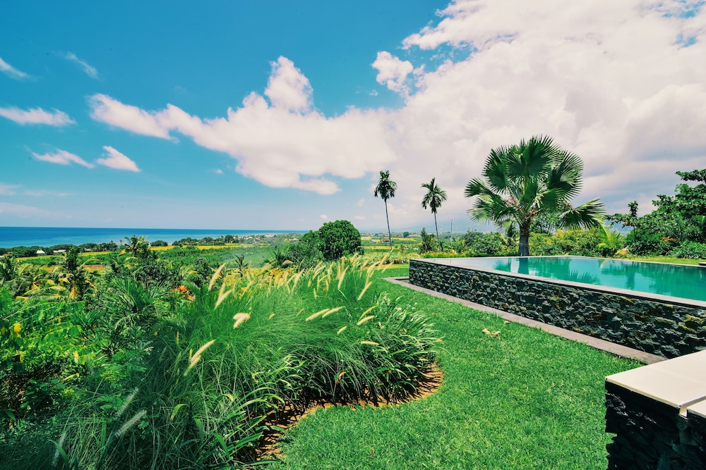 Villa Banyan view 4