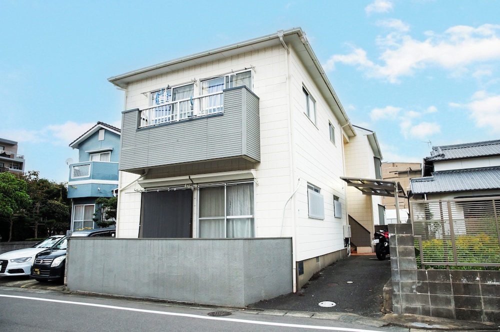 Ojanse Hakata