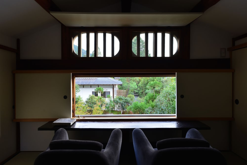 Machiya AOI KYOTO STAY AOI Suites at Nanzenji