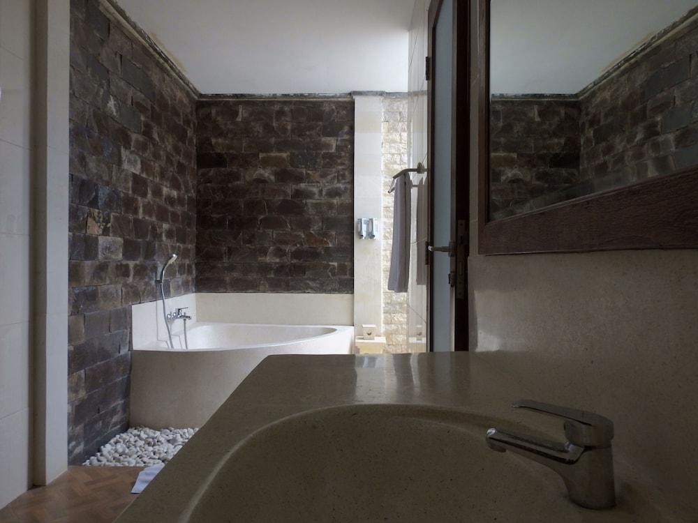 Bali Asih Villa