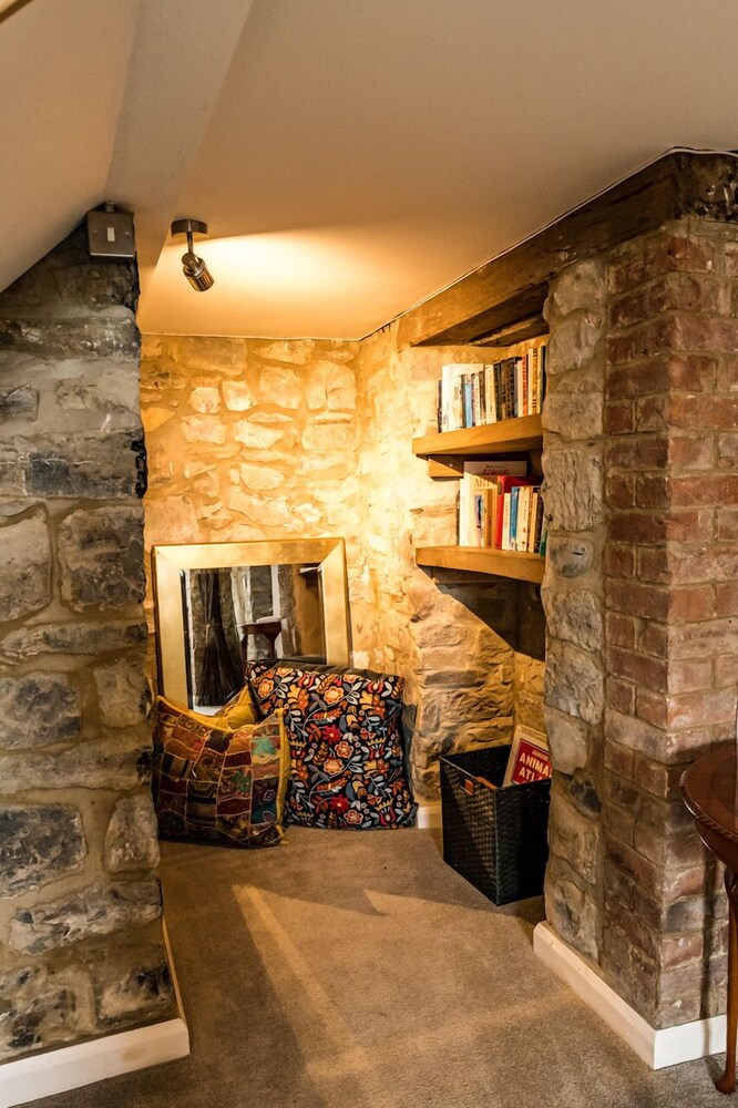 Somerset Country Escape