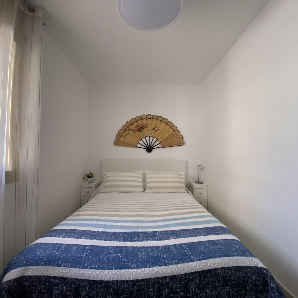 R151 - Apart Beachfront